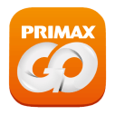 Primax Colombia